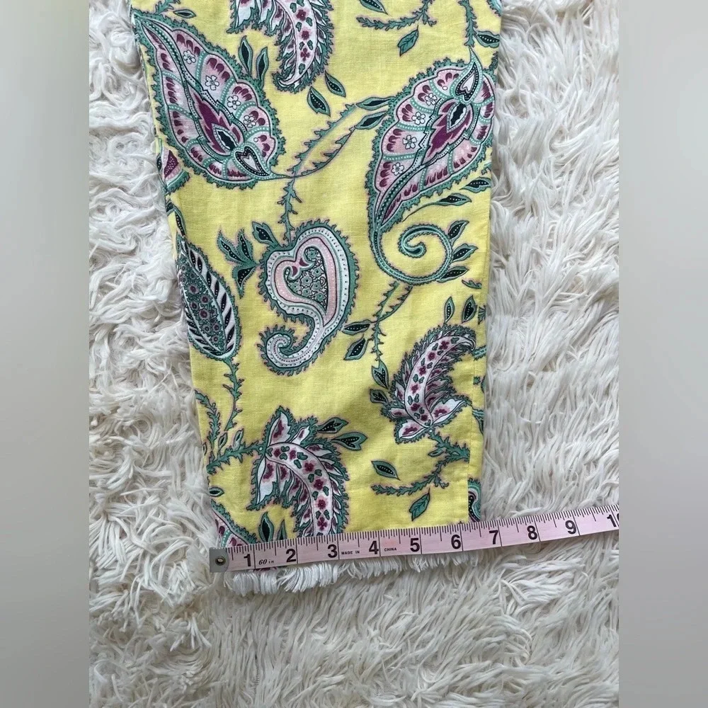 Zara excellent